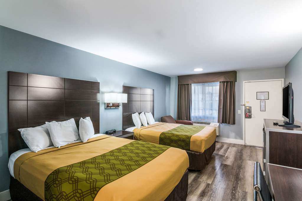 econo lodge hesperia victorville i 15