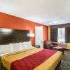 Econo Lodge Hesperia - Victorville I-15,San Bernardino County>>Hesperia,2 star