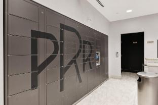 placemakr downtown pittsburgh at the pennsylvanian