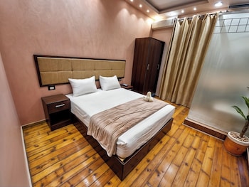 cairo
