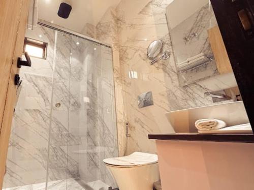 hotel bliss banaras