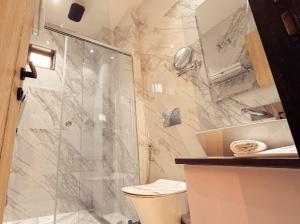 hotel bliss banaras