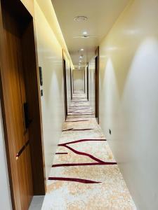 hotel bliss banaras