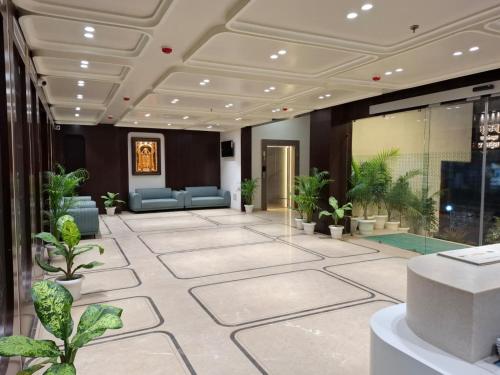 hotel bliss banaras