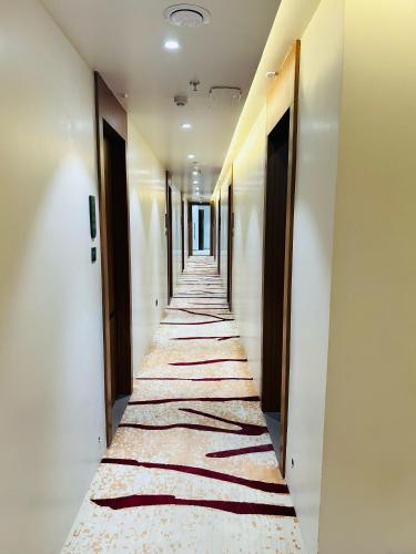 hotel bliss banaras