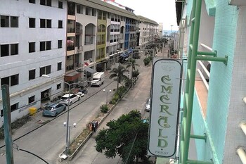 pattaya
