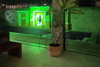 pattaya