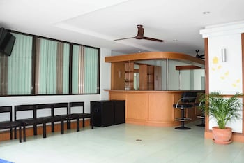 pattaya