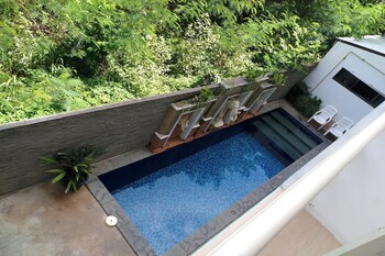 pattaya