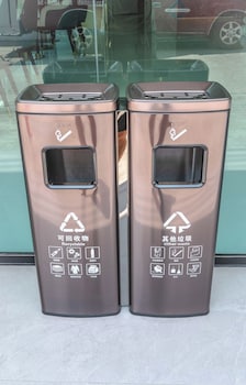 near don mueang hotel