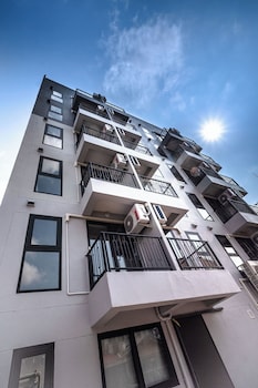 near don mueang hotel