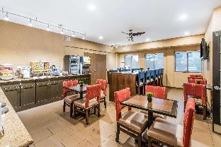 Comfort Suites Highlands Ranch Denver Tech Center Area,Denver>>Colorado,3 star