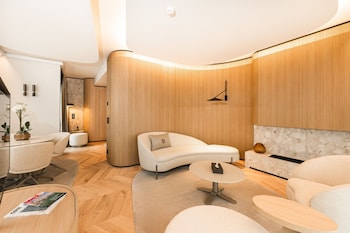 Hôtel Des Innovations,,3 star