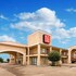 econo lodge hillsboro i 35