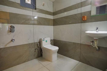 cassa don premium pool villa