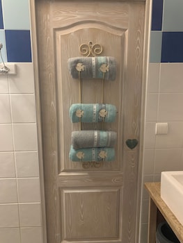 chambre dhotes ecole de mathuna