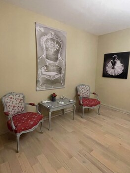 chambre dhotes ecole de mathuna
