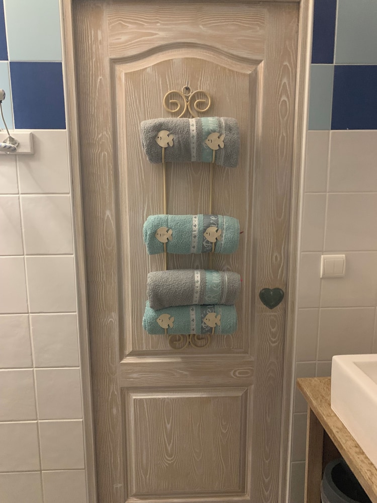 chambre dhotes ecole de mathuna