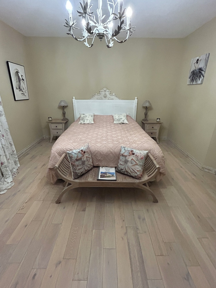 chambre dhotes ecole de mathuna