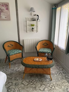 chambre dhotes ecole de mathuna