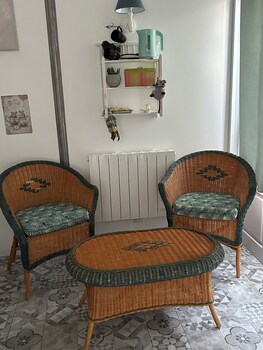 jaunay marigny