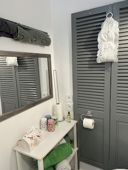chambre dhotes ecole de mathuna