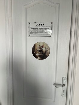 chambre dhotes ecole de mathuna