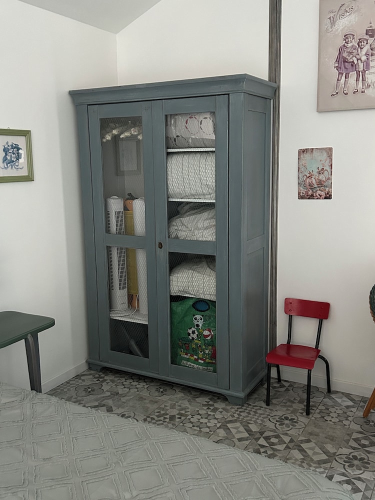 chambre dhotes ecole de mathuna