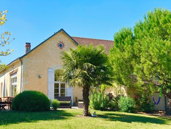 chambre dhotes ecole de mathuna