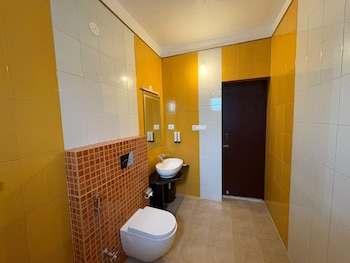 sinclairs palace retreat udaipur