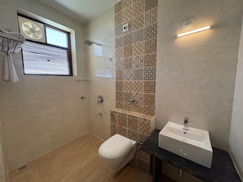 sinclairs palace retreat udaipur