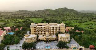 sinclairs palace retreat udaipur