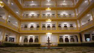 sinclairs palace retreat udaipur