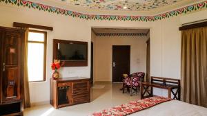 sinclairs palace retreat udaipur