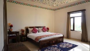 sinclairs palace retreat udaipur