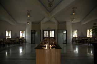 sinclairs palace retreat udaipur