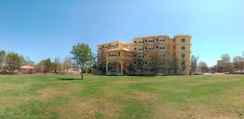 sinclairs palace retreat udaipur