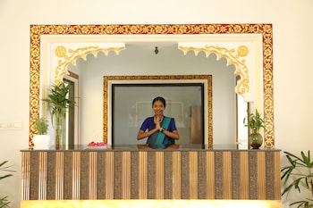 sinclairs palace retreat udaipur