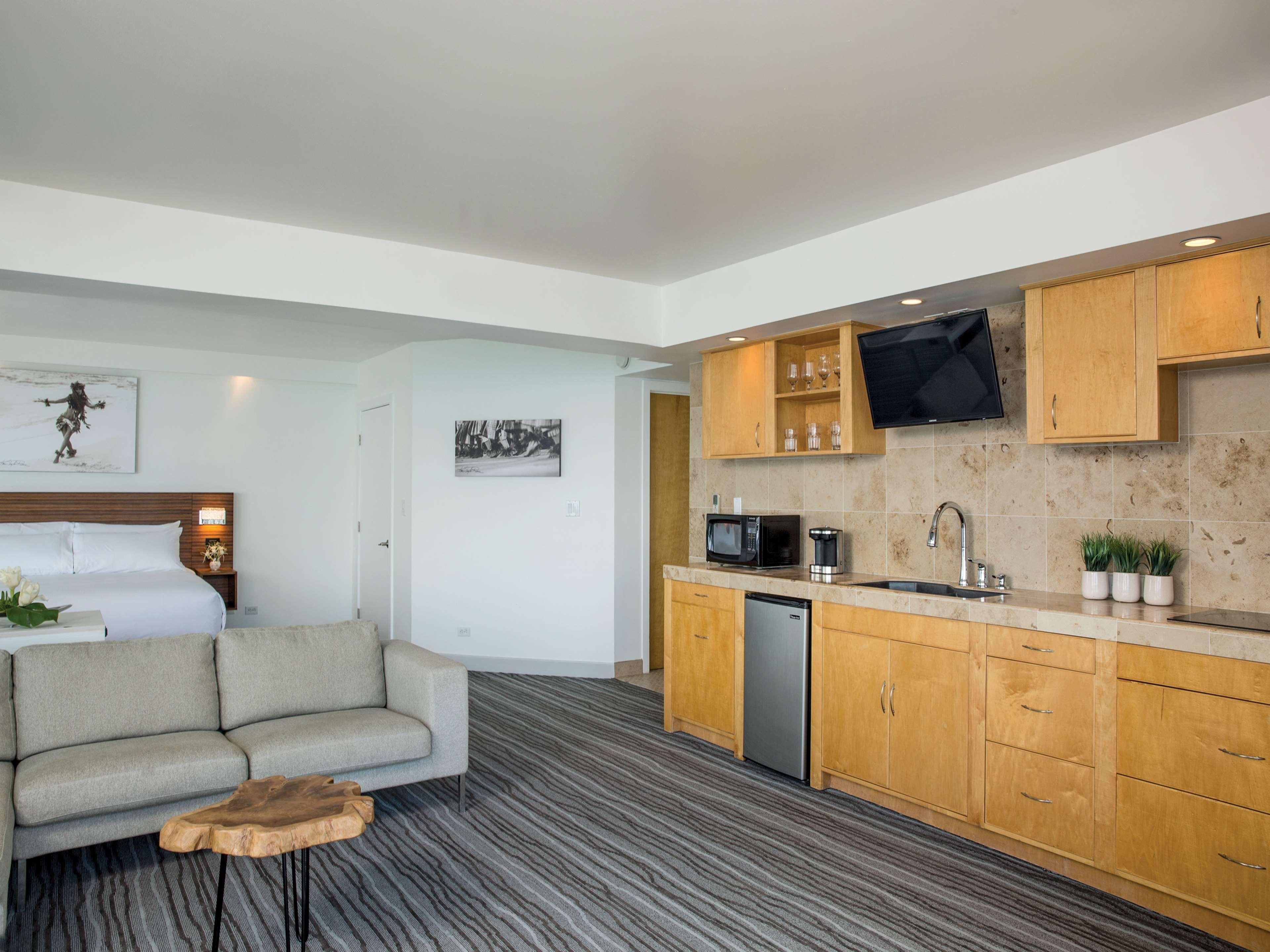 grand naniloa hotel hilo a doubletree by hilton