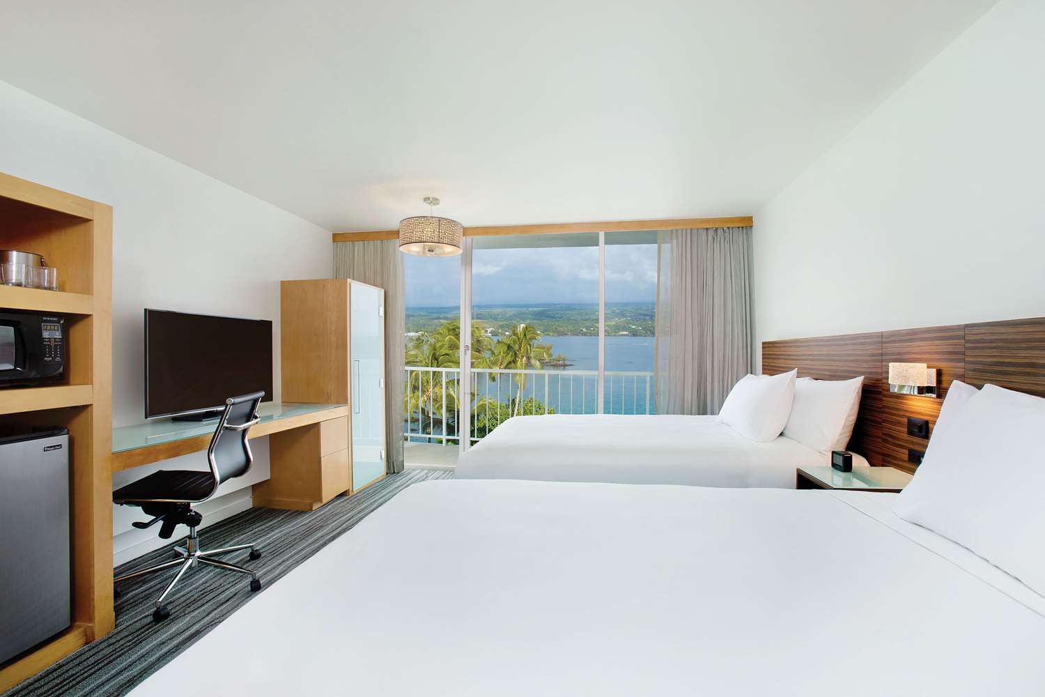 grand naniloa hotel hilo a doubletree by hilton