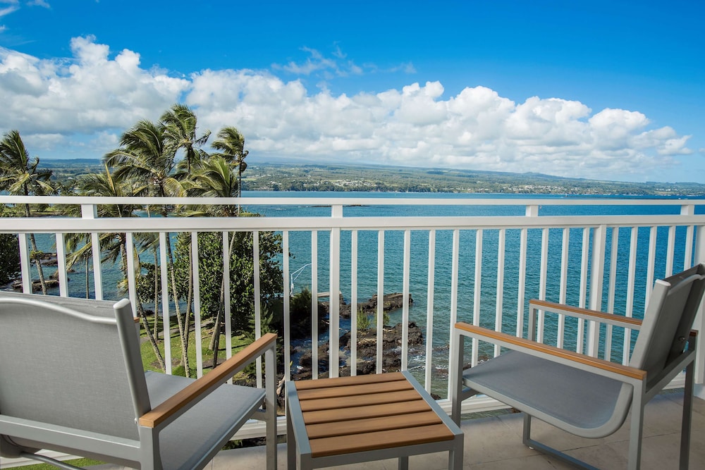 grand naniloa hotel hilo a doubletree by hilton