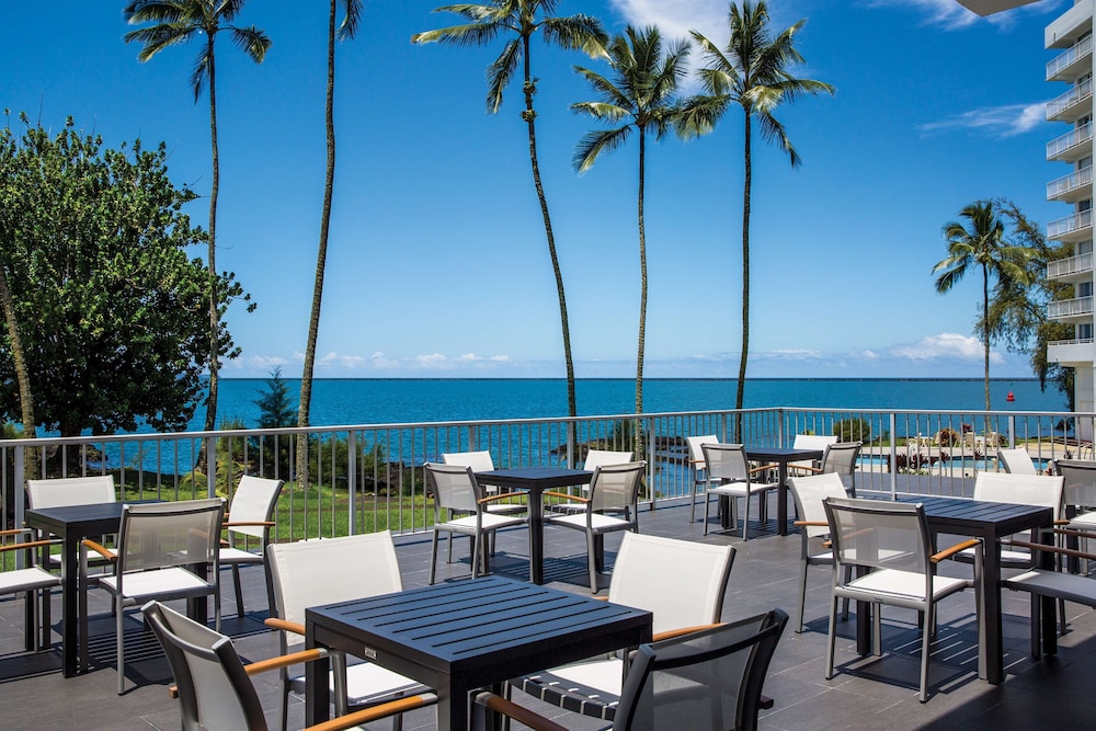 grand naniloa hotel hilo a doubletree by hilton