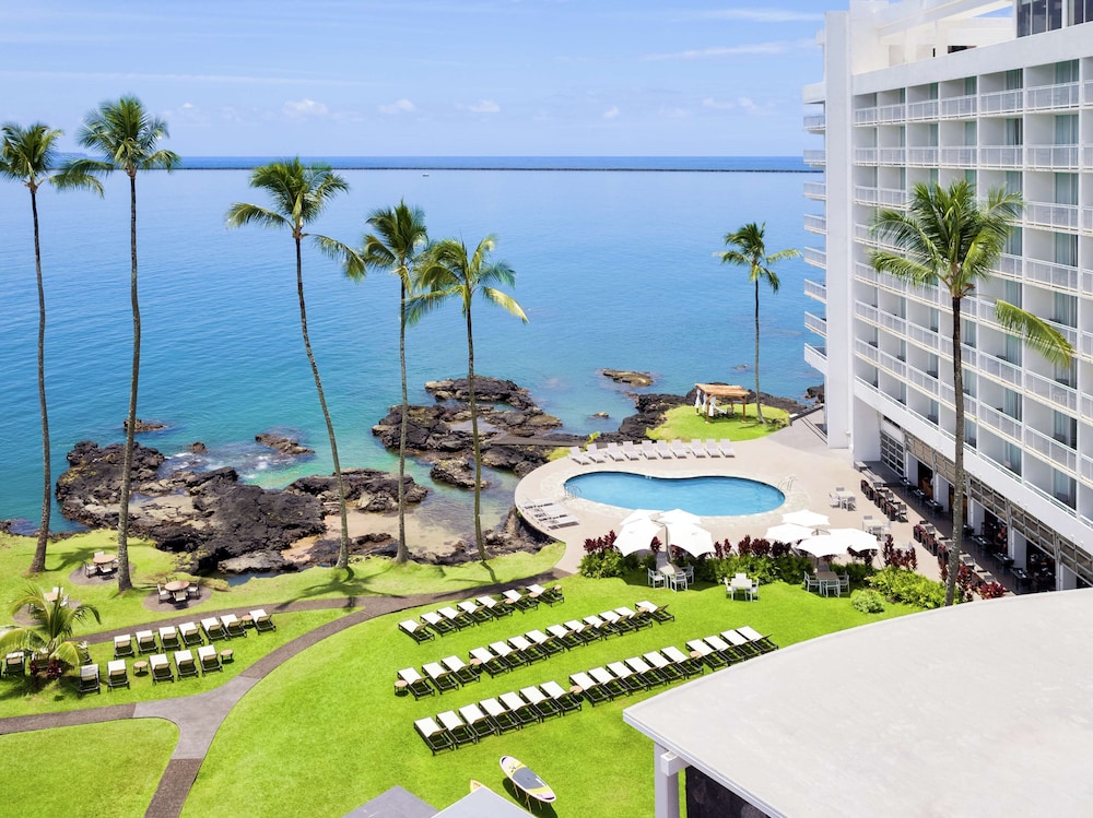 grand naniloa hotel hilo a doubletree by hilton