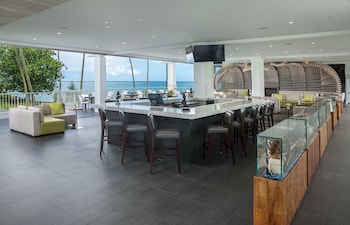 Grand Naniloa Hotel Hilo - A Doubletree By Hilton,Hilo>>Hawaii,4 star