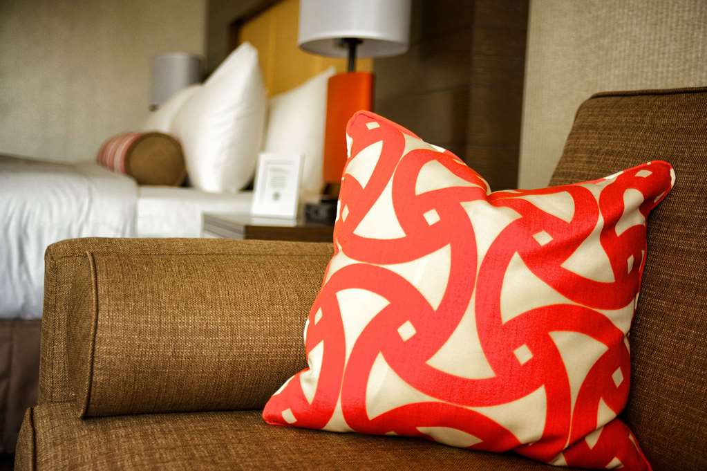 sonesta resort hilton head island