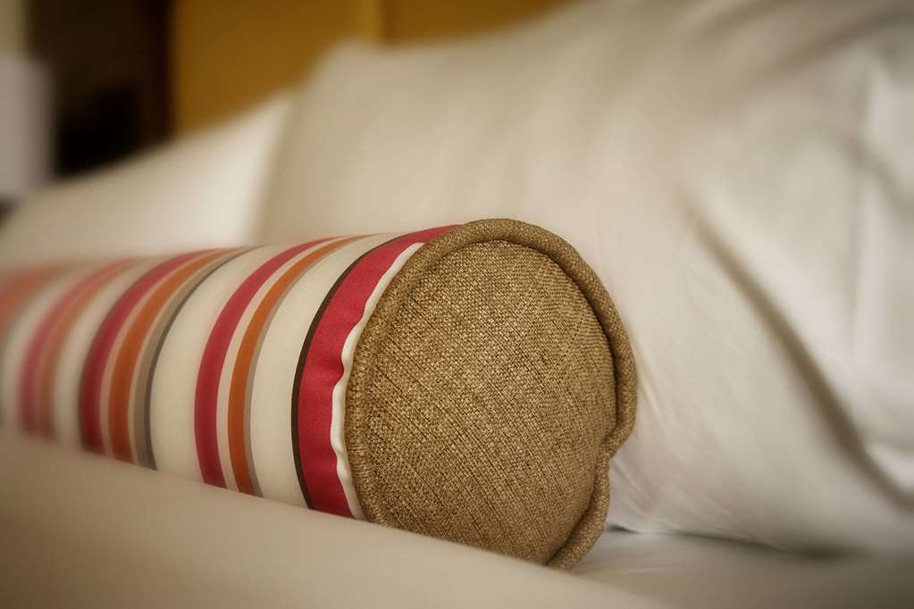 sonesta resort hilton head island