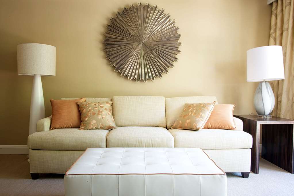 sonesta resort hilton head island