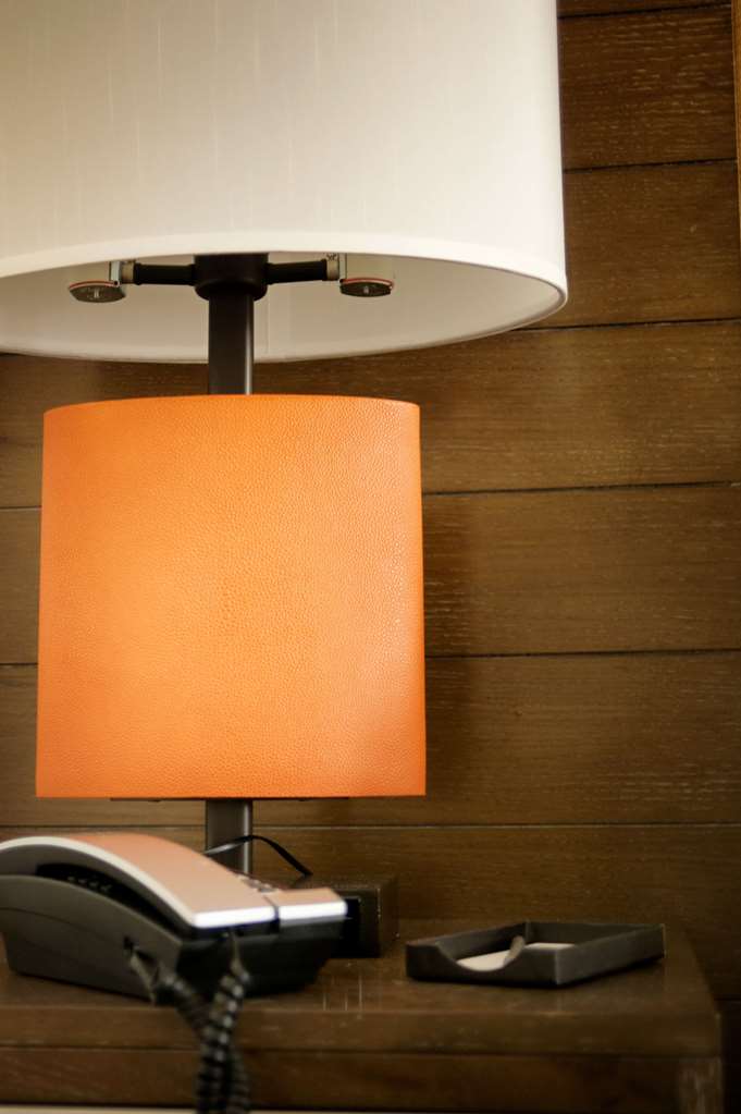 sonesta resort hilton head island