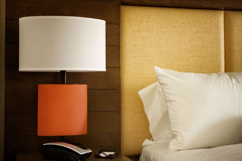 sonesta resort hilton head island