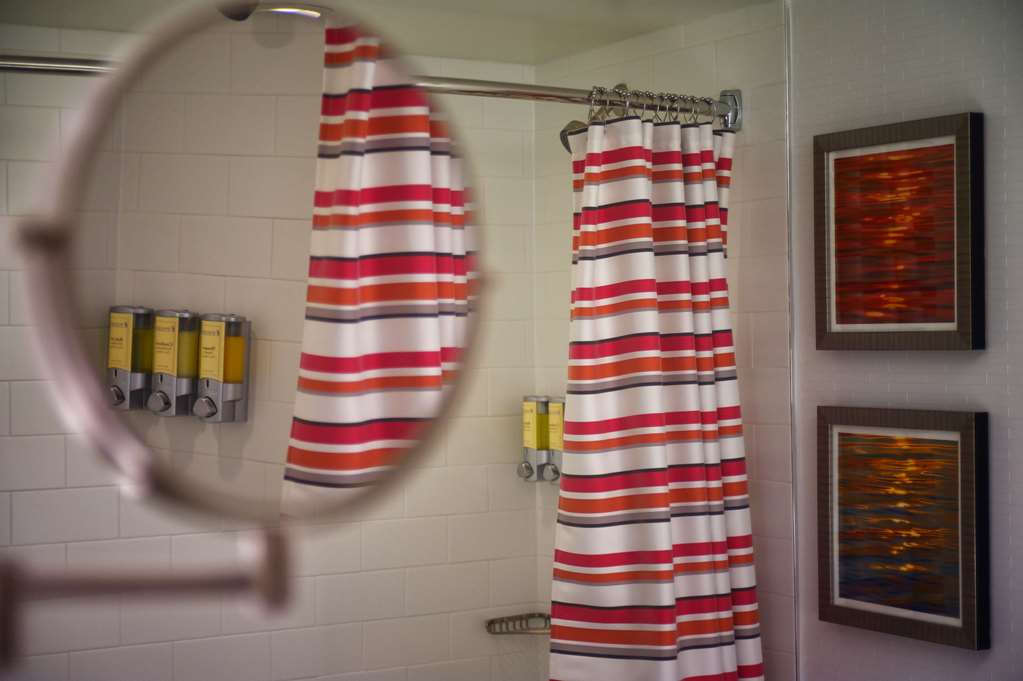 sonesta resort hilton head island